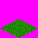 L1_Terrain001.png