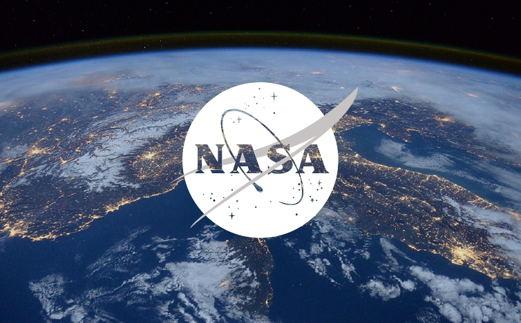 NASA