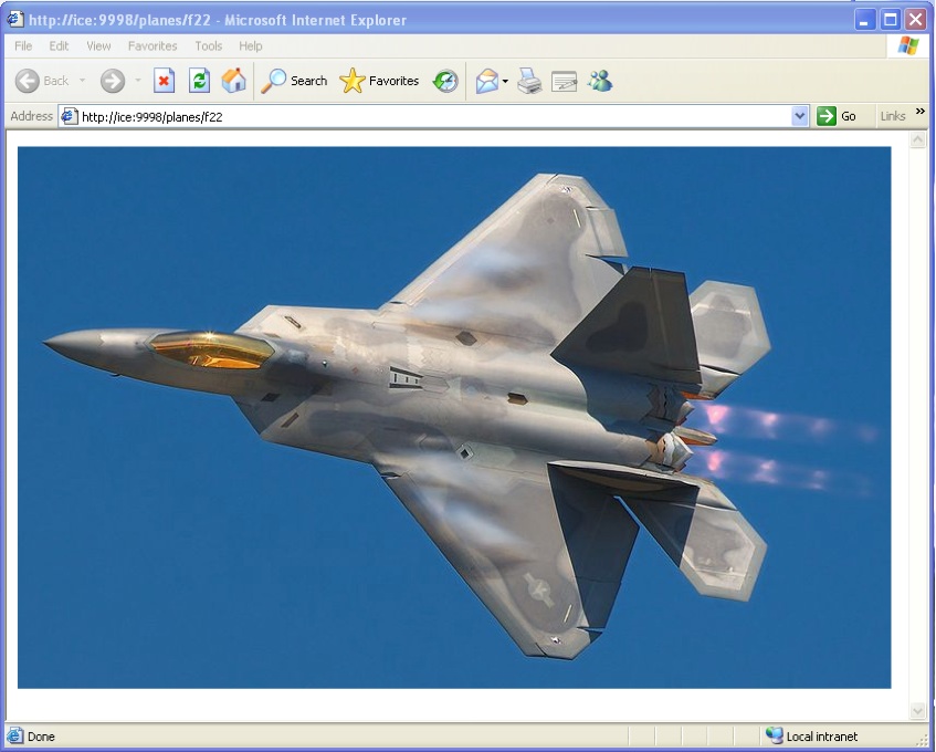 Browser 3