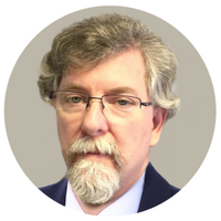 Phil Mesnier