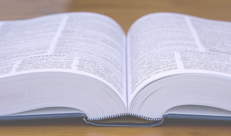 As blockchain technology becomes more powerful, the vocabulary surrounding it expands. It can be difficult to keep up. Prepare to talk about blockchain like a pro with this list of 128 glossary terms.