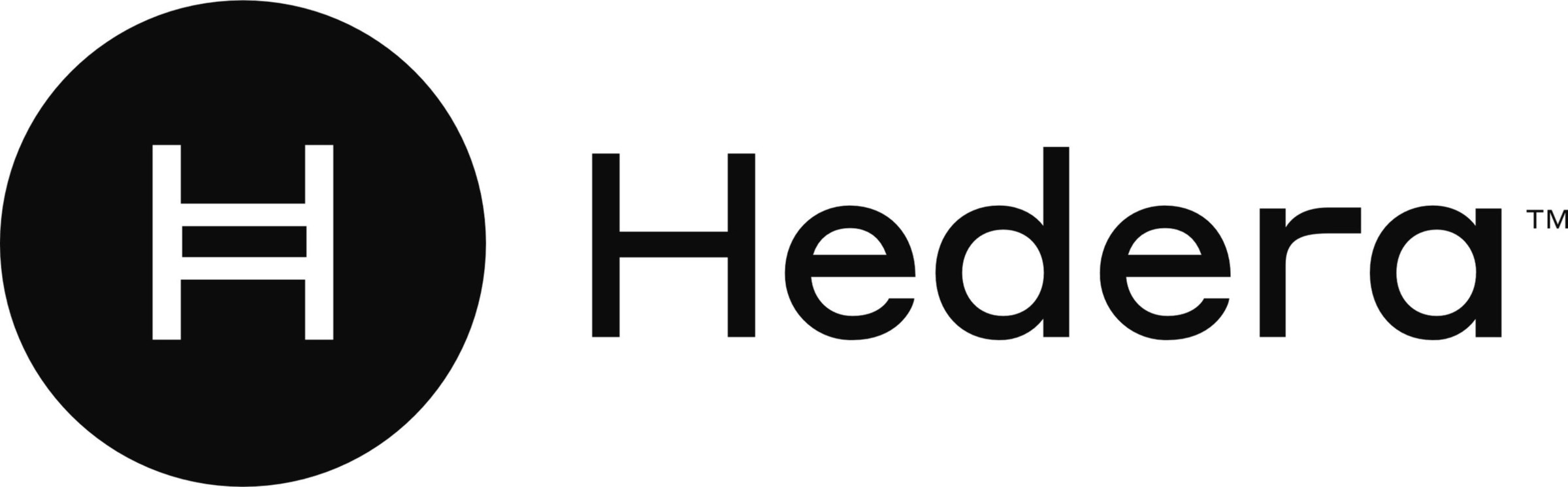 Hedera