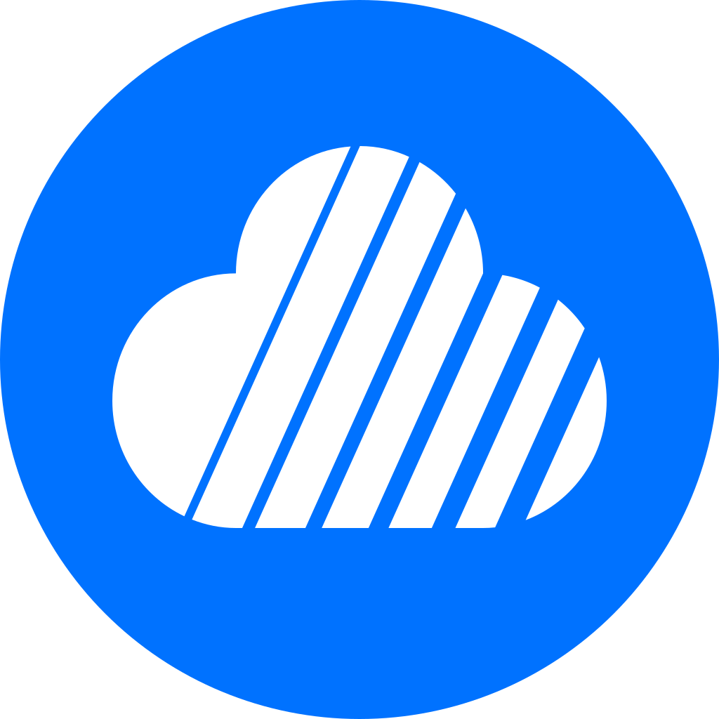 Skycoin