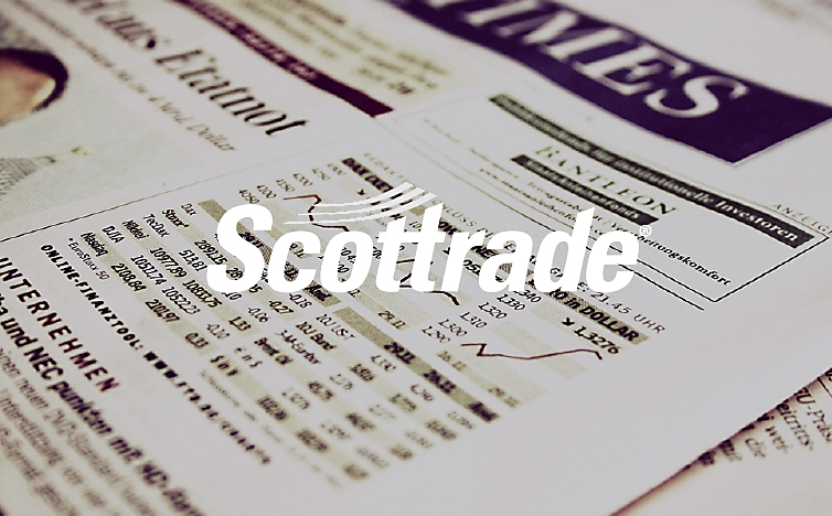 Scottrade