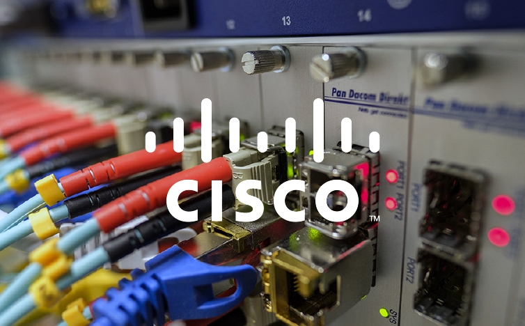 Cisco