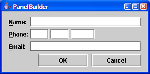 PanelBilder