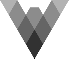 Vyper