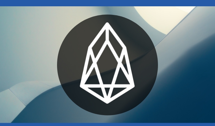 How EOSIO Improves Upon Other Blockchain Platforms