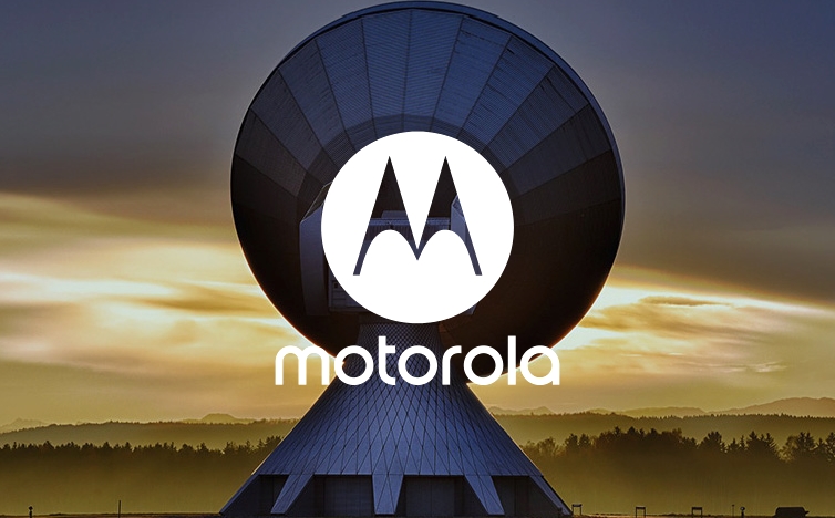 Motorola