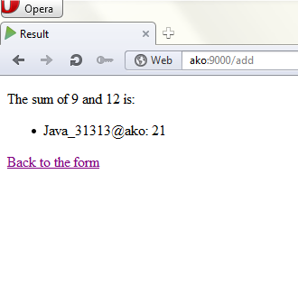 Figure 3. ako2