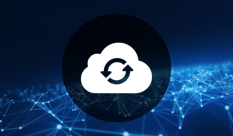 Cloud Microservices in 6 Easy Steps