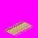 L2_RoadDirtEW.png