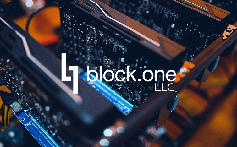 block.one
