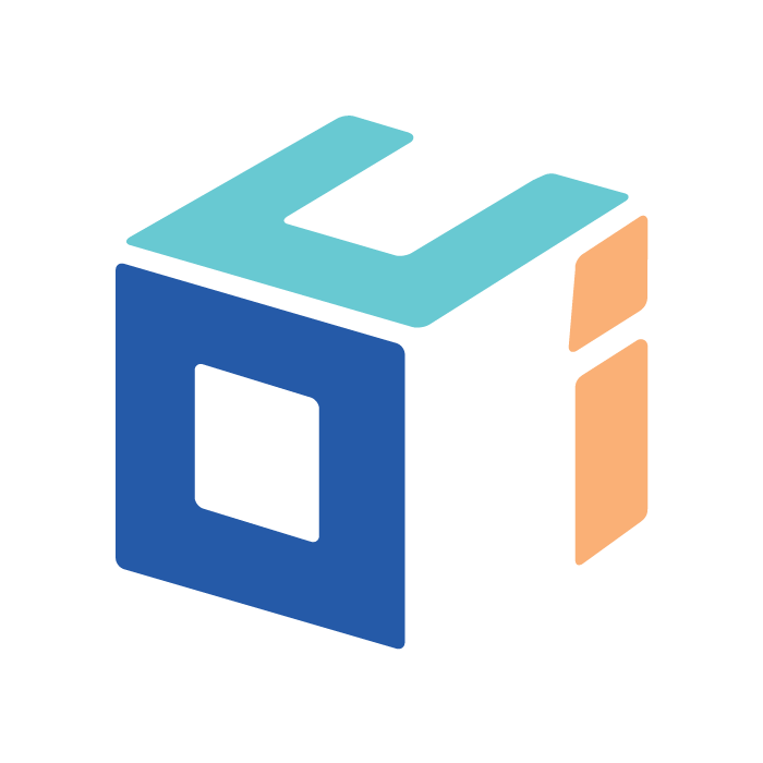 Object Computing News Feed