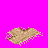 L2_RoadDirtNEW.png