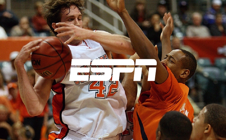 ESPN