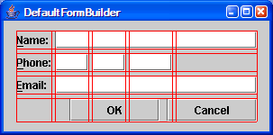 FormDebugPanel