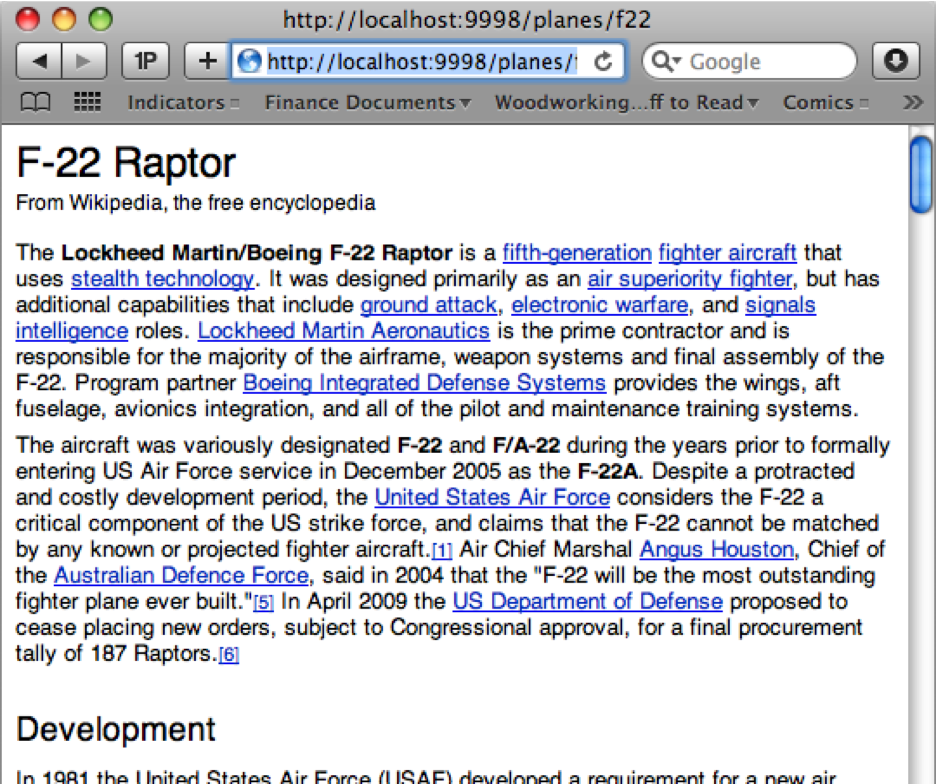 Browser 2