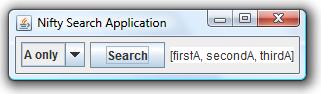 Search Result