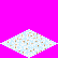 L1_Terrain035.png