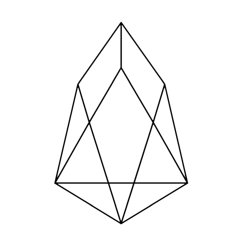 EOSIO