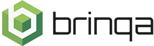 Brinqa is a leading provider of unified risk management based in Austin, Texas that enables stakeholders, governance organizations, infrastructure, and security teams to effectively identify, measure, manage, and monitor technology risk through its award-