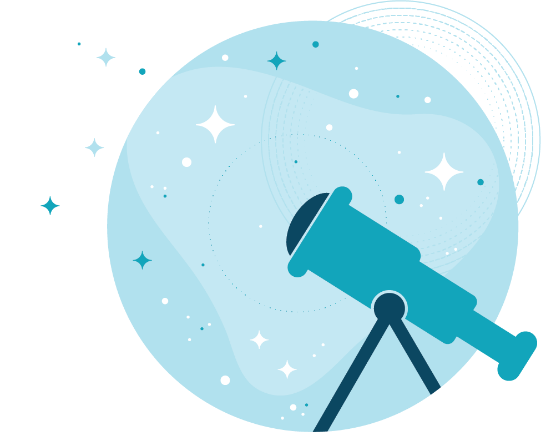 Telescope