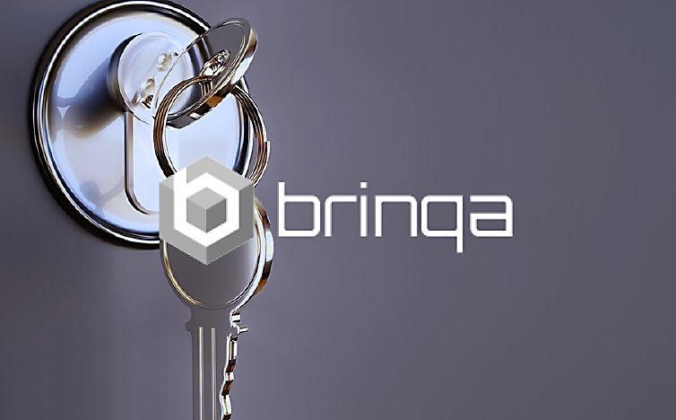 brinqa