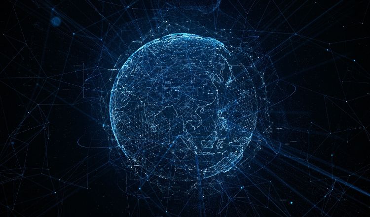 Watch this complimentary on-demand webinar to learn all about the uniquely powerful payment network that's uniting the world&rsquo;s financial infrastructure through blockchain and the Stellar protocol.