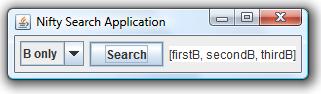 Search Result B