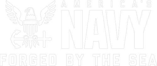 The United States Navy