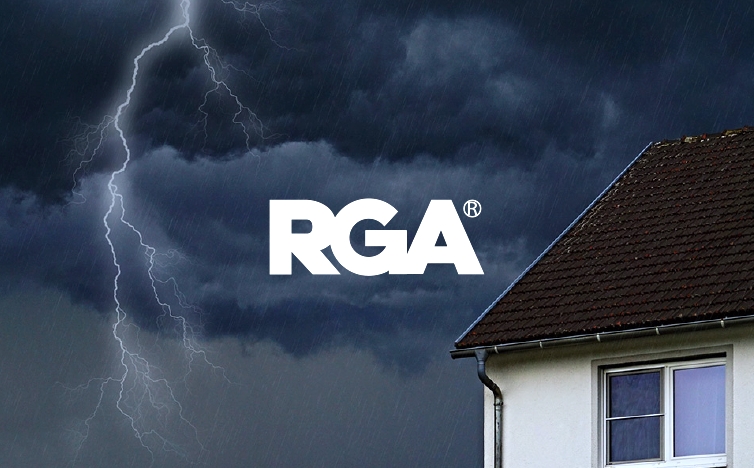 RGA