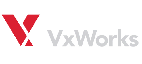 VsWorks