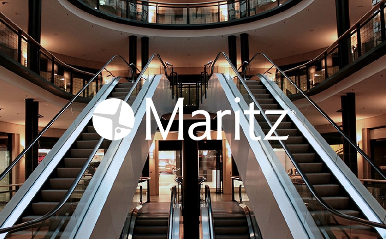 Maritz