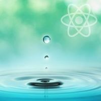 Web Development with Mark Volkmann | React State Management Tutorial