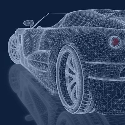 Automotive Solutions
