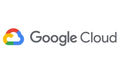 Google Cloud Services