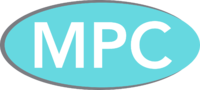 MPC logo