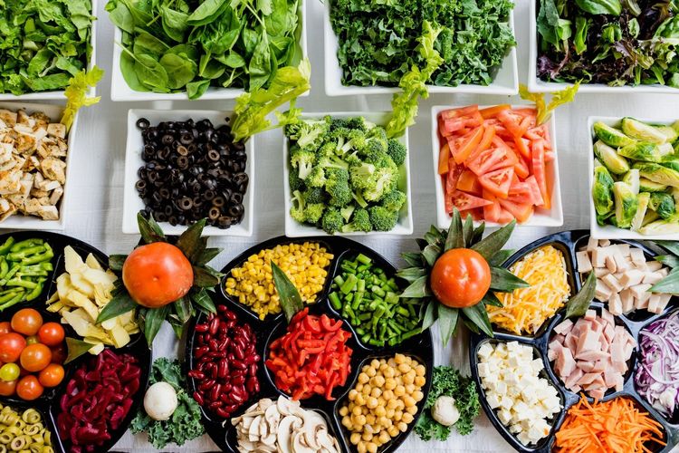 Traceability and Transparency in the Supply Chain