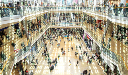 Pricing Optimization