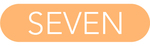 Seven