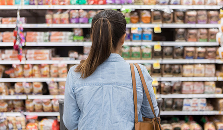 Retail Product Recommenders