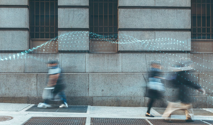 The right combination of machine learning and automation results in enhanced efficiency, heightened security, cost savings, and speed.
