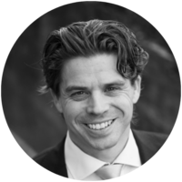 Plotlogic Reimagines Precision Mining With OpenDDS | Andrew Job