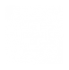 healthcare