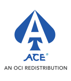 ACE