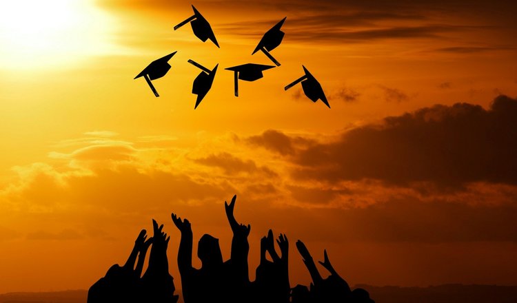Grails Framework Ushers Complex Legacy System Into the Future