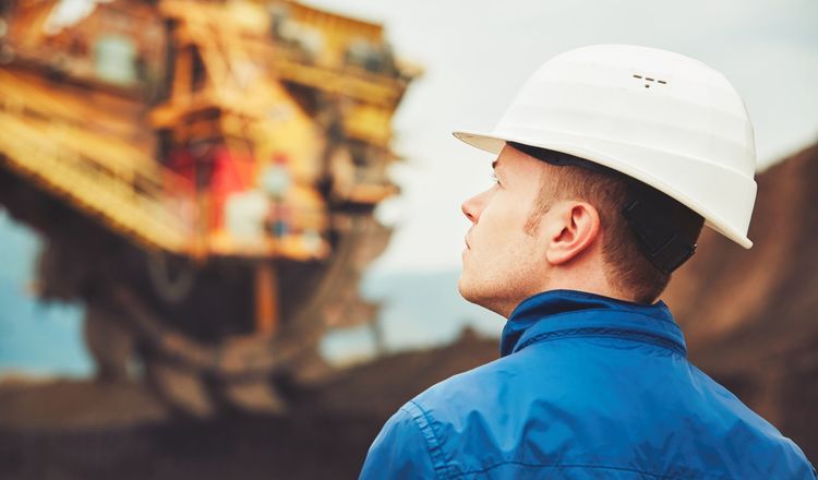 Plotlogic delivers highly accurate ore characteristics in real time, enabling greater recovery, reducing waste, and enhancing the geological model.