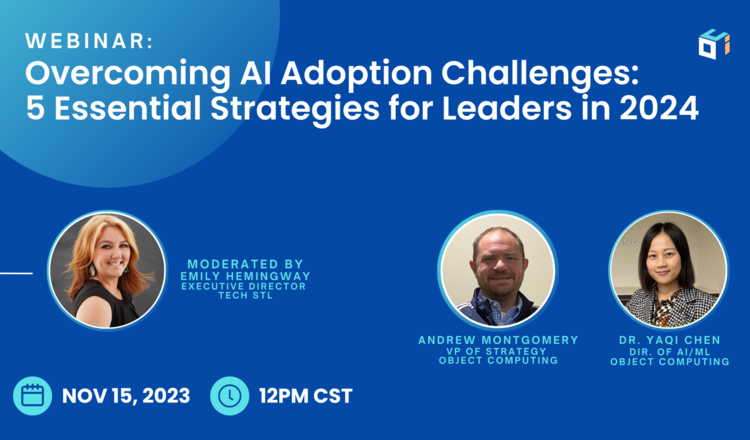 AI Webinar Graphics (1920 X 1280)