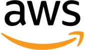 Micronaut and AWS